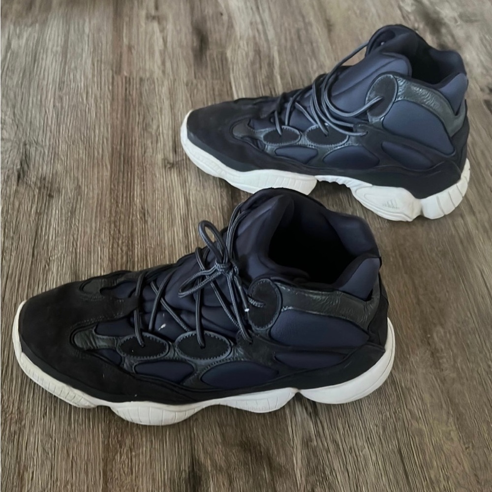 Yeezy